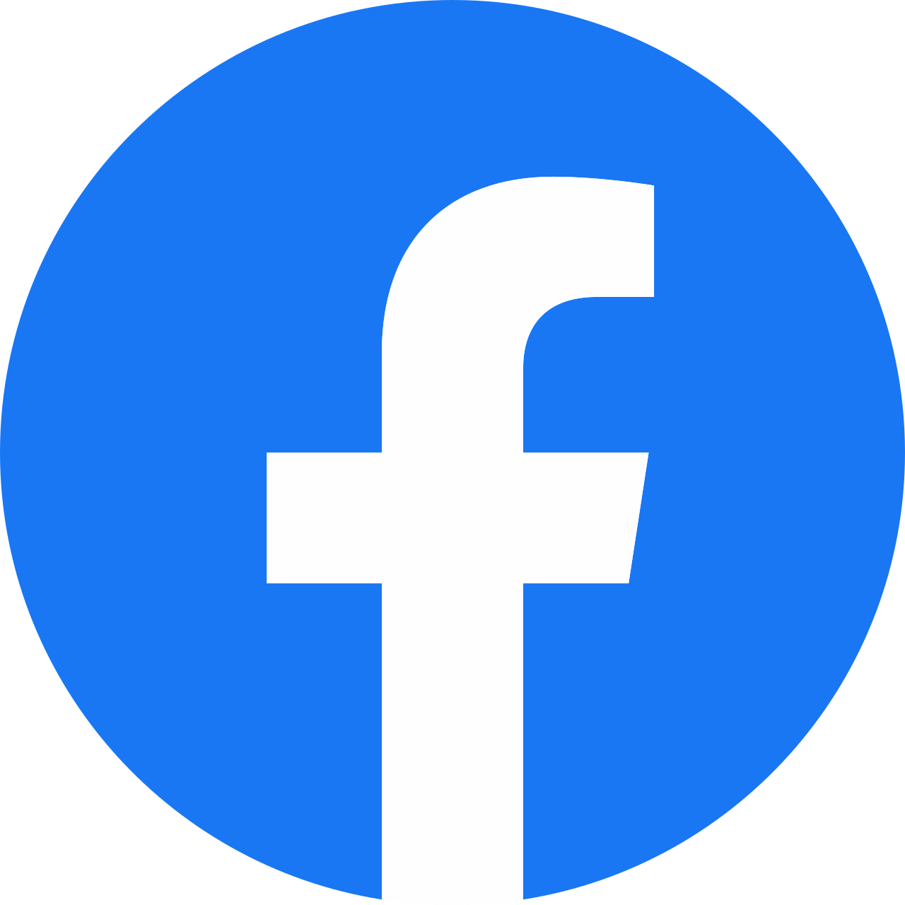 Facebook JAMBUL777