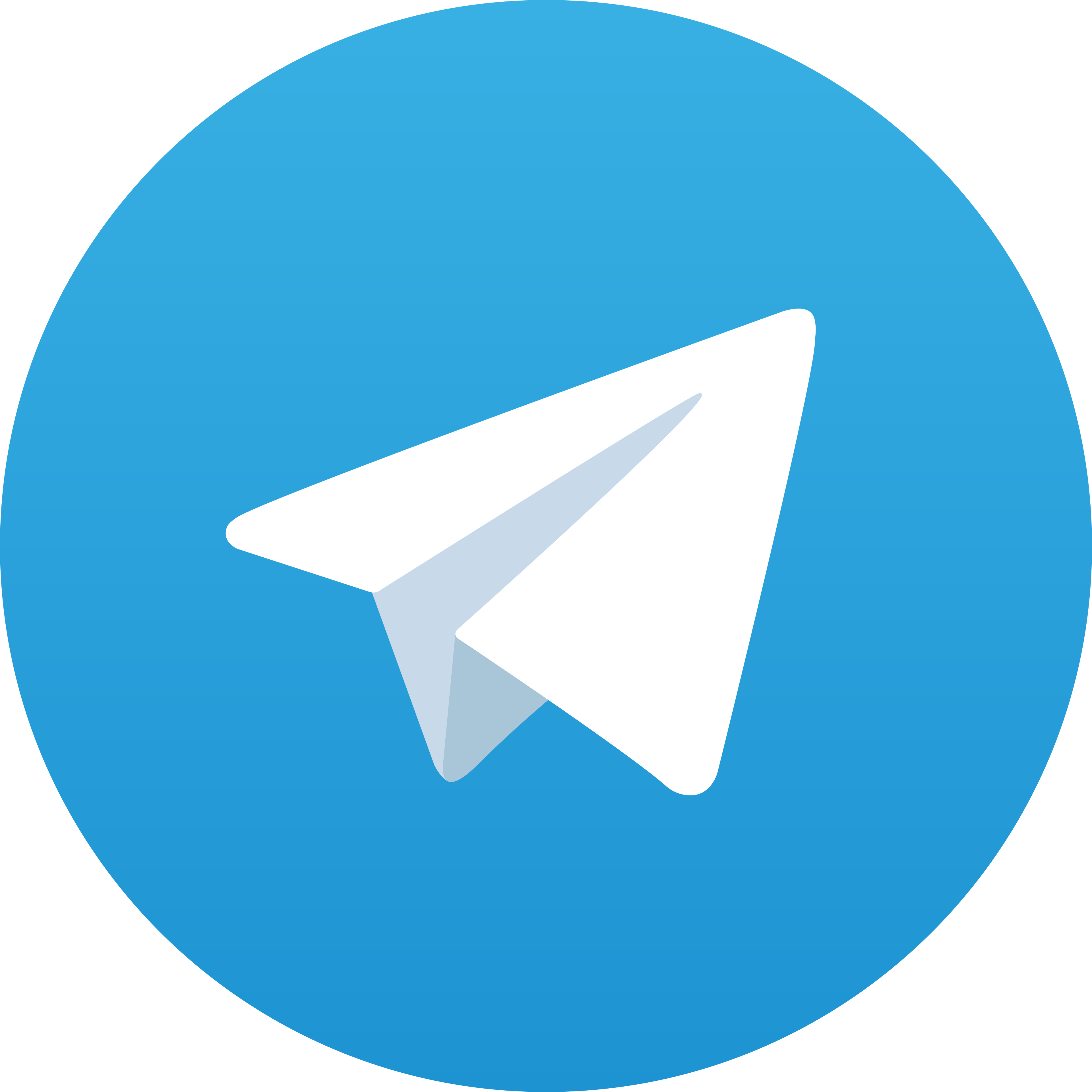 Telegram JAMBUL777